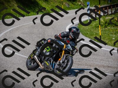 202505251145-DSC08607_c1_