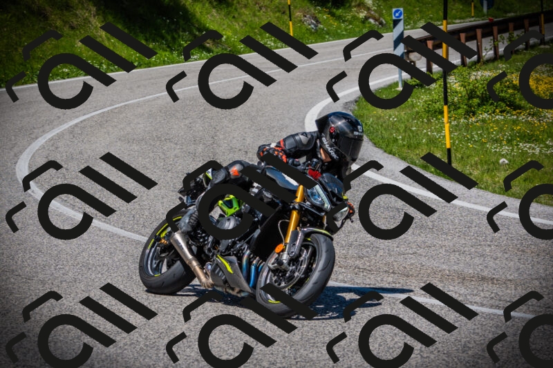 202505251145-DSC08607_c1_