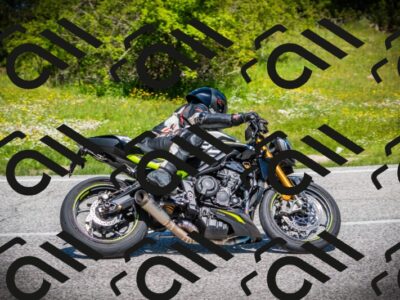 202505251145-DSC08608_c1_