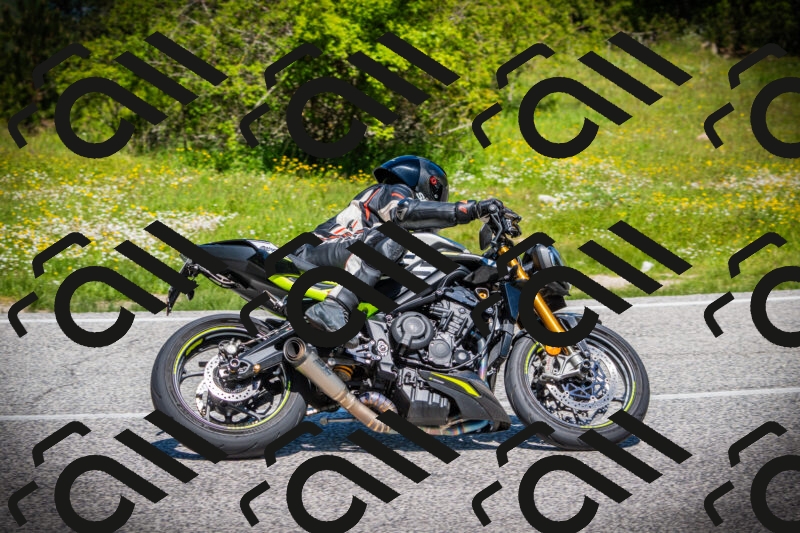 202505251145-DSC08608_c1_