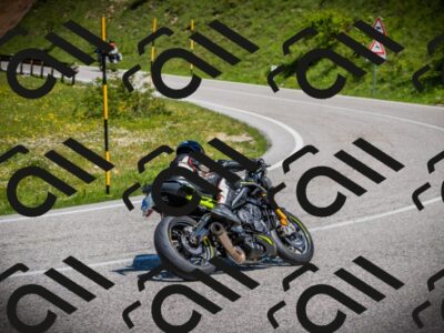 202505251145-DSC08609_c1_