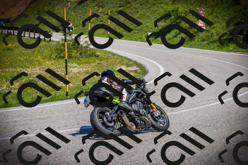 202505251145-DSC08609_c1_