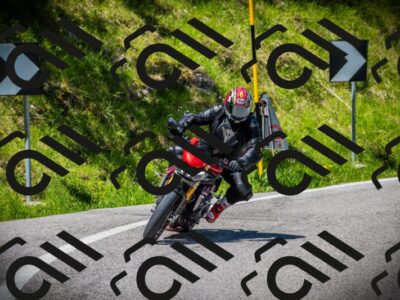 202505251146-DSC08611_c1_