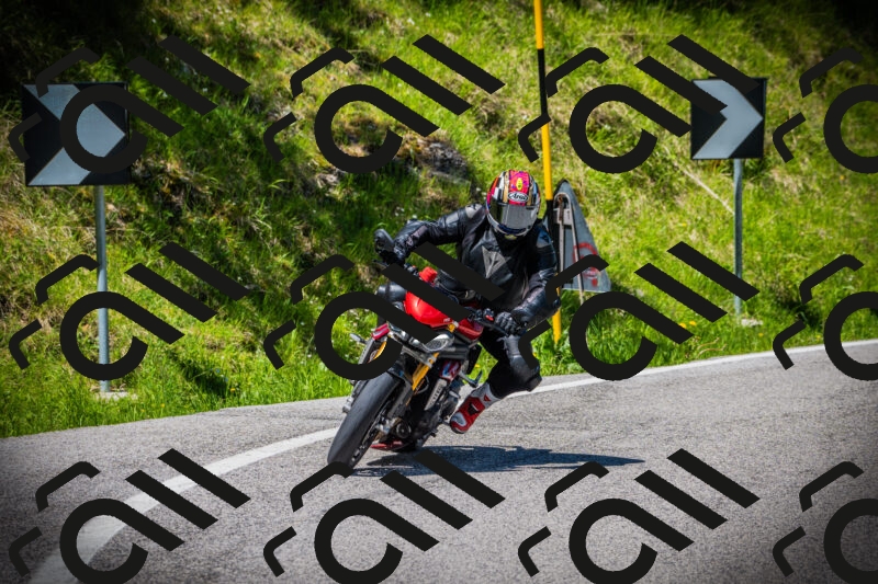 202505251146-DSC08611_c1_