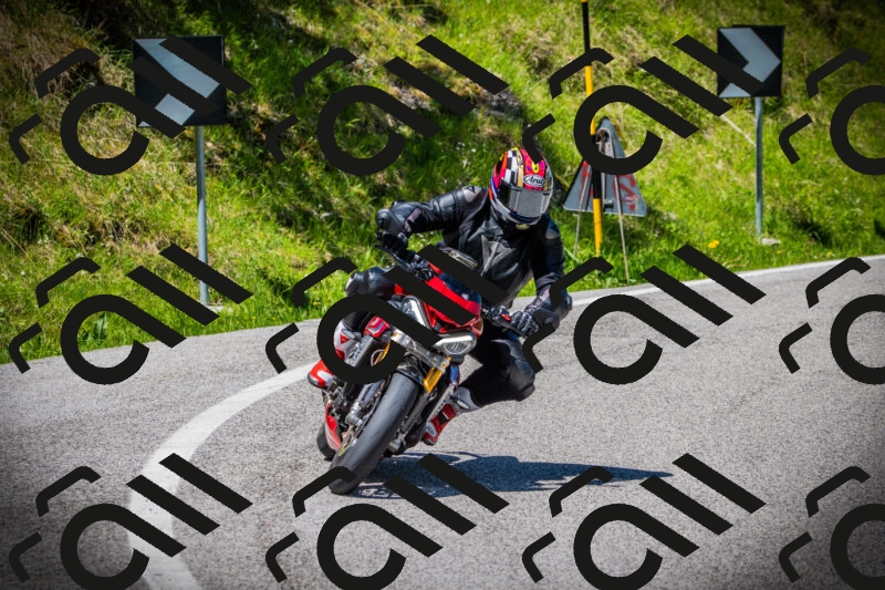 202505251146-DSC08612_c1_