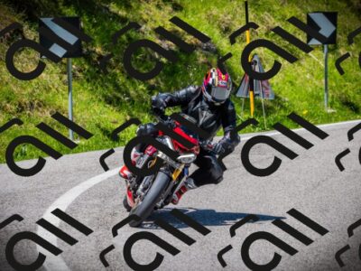 202505251146-DSC08612_c1_