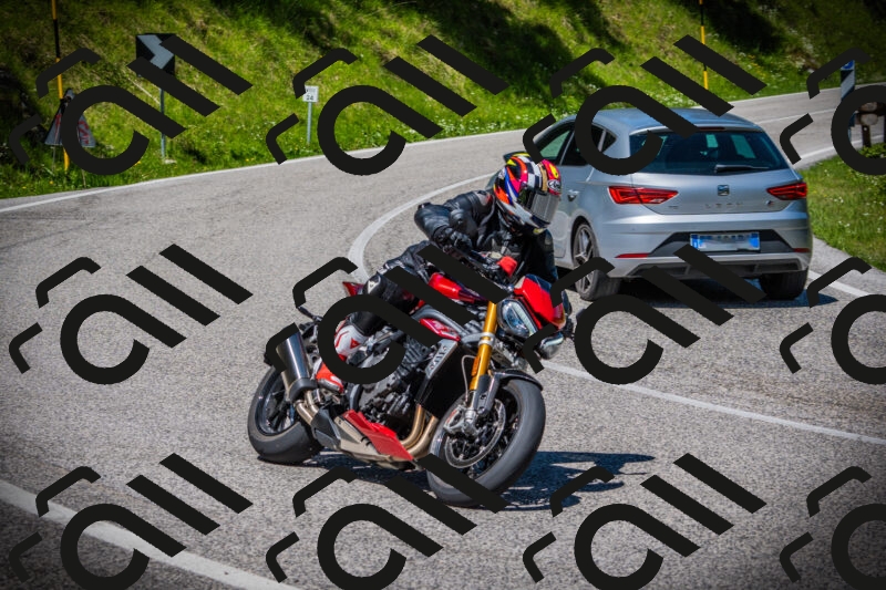 202505251146-DSC08613_c1_