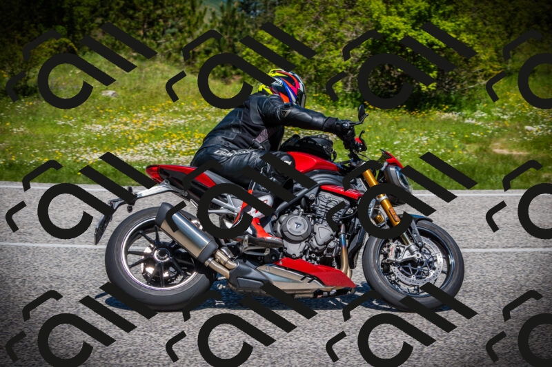 202505251146-DSC08614_c1_