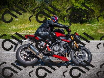 202505251146-DSC08614_c1_