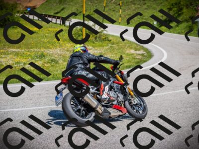 202505251146-DSC08615_c1_