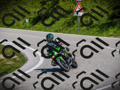 202505251146-DSC08617_c1_