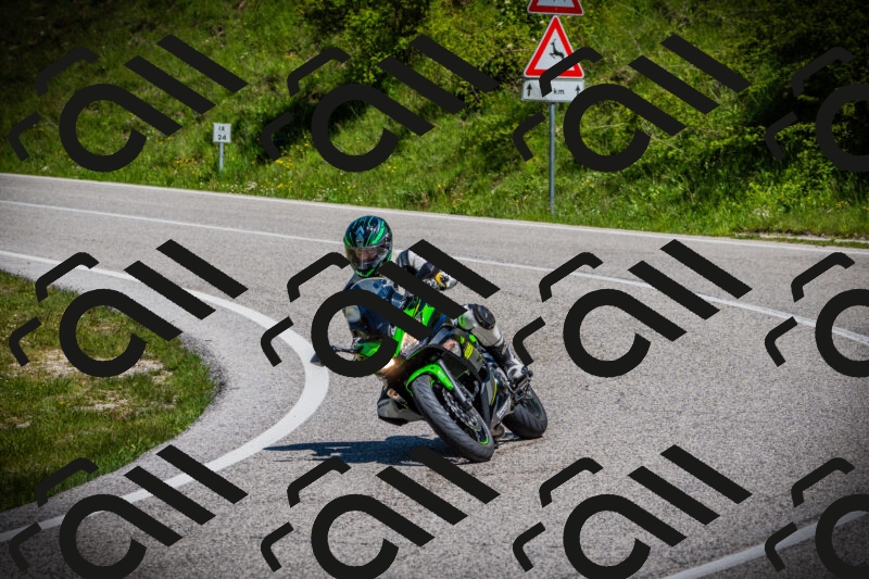 202505251146-DSC08617_c1_