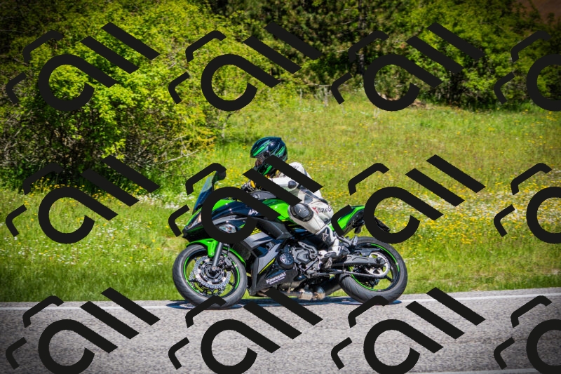 202505251146-DSC08618_c1_