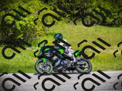 202505251146-DSC08618_c1_