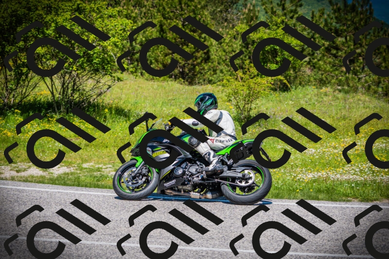 202505251146-DSC08619_c1_