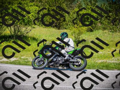 202505251146-DSC08619_c1_