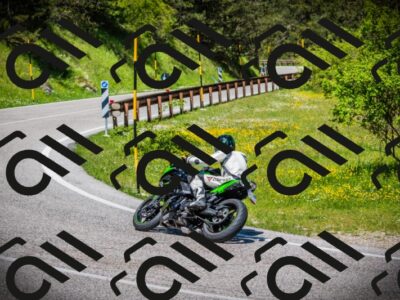 202505251146-DSC08620_c1_