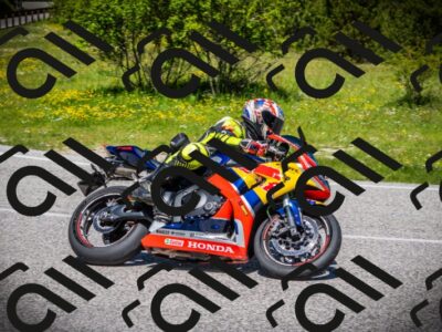 202505251147-DSC08623_c1_