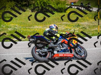 202505251147-DSC08624_c1_