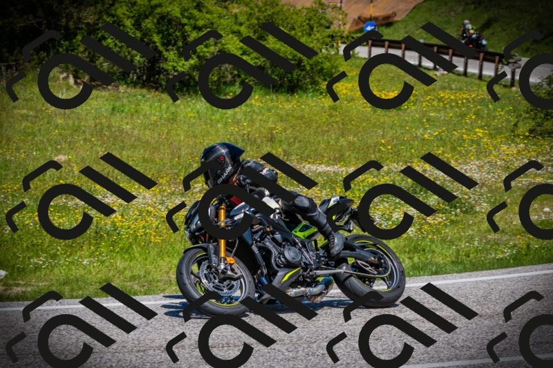 202505251147-DSC08628_c1_