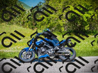 202505251147-DSC08629_c1_