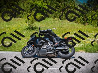 202505251147-DSC08633_c1_