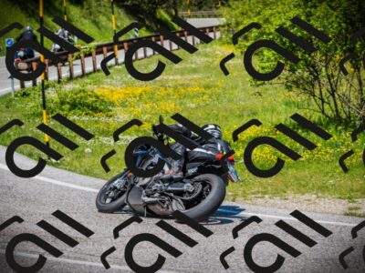 202505251147-DSC08634_c1_