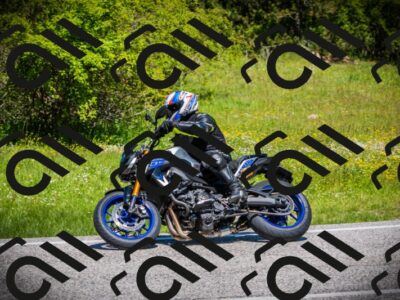 202505251147-DSC08635_c1_