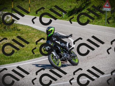 202505251147-DSC08639_c1_