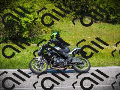 202505251147-DSC08640_c1_