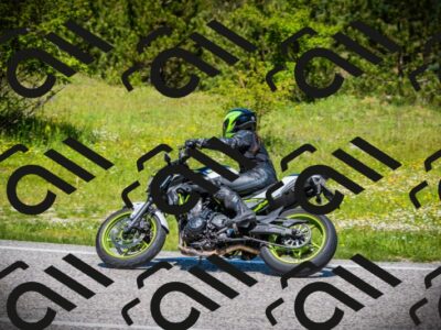 202505251147-DSC08641_c1_