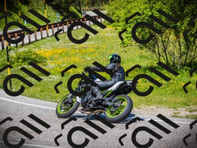 202505251147-DSC08642_c1_