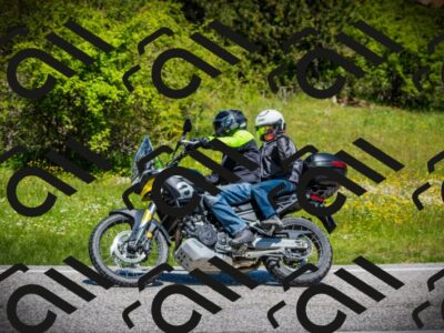 202505251148-DSC08645_c1_