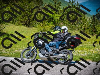 202505251148-DSC08646_c1_