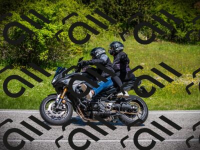 202505251148-DSC08647_c1_