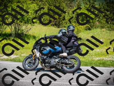 202505251148-DSC08648_c1_