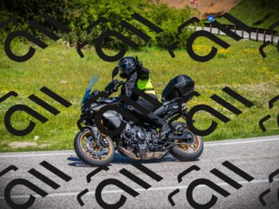 202505251148-DSC08649_c1_