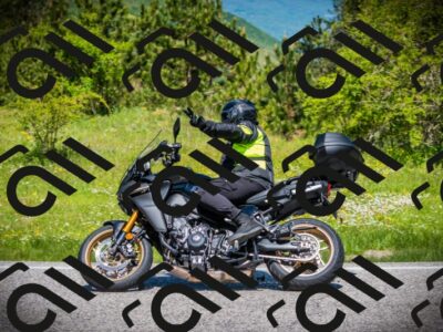 202505251148-DSC08650_c1_