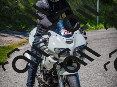 202505251148-DSC08653_c1_