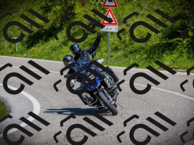 202505251148-DSC08656_c1_