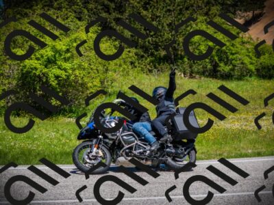 202505251148-DSC08658_c1_