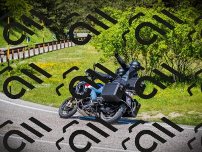 202505251148-DSC08660_c1_