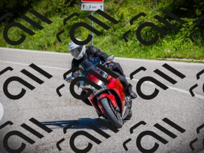 202505251148-DSC08661_c1_