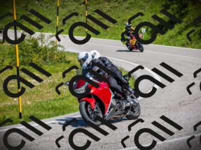 202505251148-DSC08662_c1_