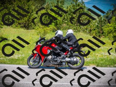 202505251148-DSC08664_c1_