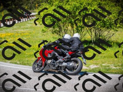 202505251148-DSC08665_c1_