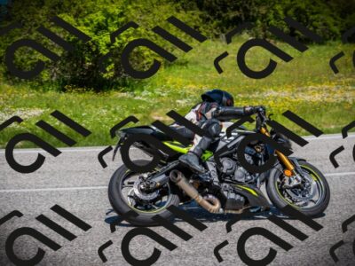 202505251148-DSC08669_c1_