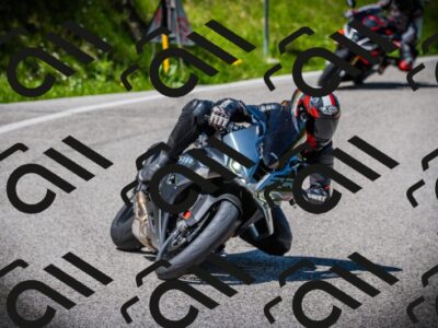 202505251149-DSC08672_c1_