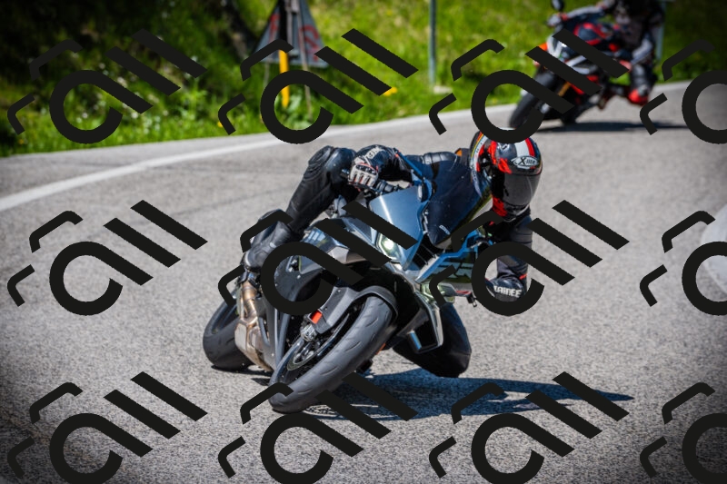 202505251149-DSC08672_c1_