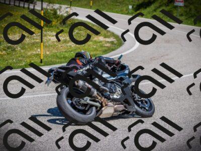 202505251149-DSC08674_c1_